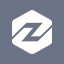 欢迎在宝塔面板安装Z-BlogPHP！
