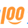 快递100