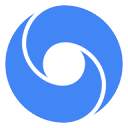 Gemini 3.5 