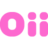 oiioii动画制作